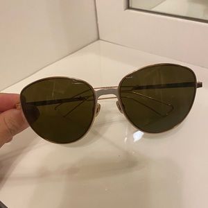 DIOR sunglasses